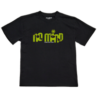 Burn Hole Tee – image 1
