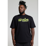 Burn Hole Tee – image 2