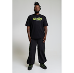 Burn Hole Tee – image 3