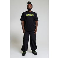Burn Hole Tee – image 3