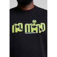 Burn Hole Tee – image 4