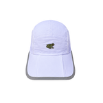 FROGSPAWN CAP