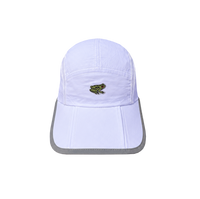 FROGSPAWN CAP