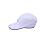 FROGSPAWN CAP