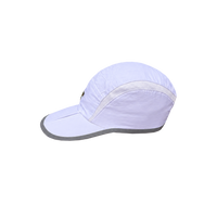 FROGSPAWN CAP