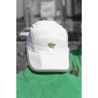 FROGSPAWN CAP