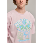 Crazy Cactus Tee