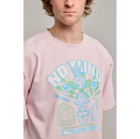 Crazy Cactus Tee