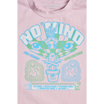 Crazy Cactus Tee