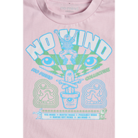 Crazy Cactus Tee