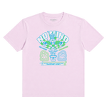 Crazy Cactus Tee