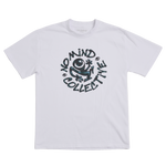 CYCLOPS GRAFF TEE