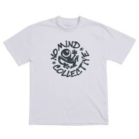 CYCLOPS GRAFF TEE