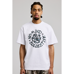 CYCLOPS GRAFF TEE
