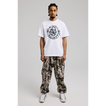 CYCLOPS GRAFF TEE