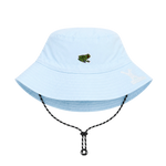 Froggo Bucket Hat