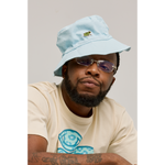 Froggo Bucket Hat