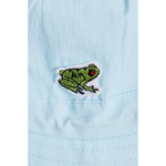 Froggo Bucket Hat
