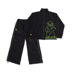 SHADOW TECH FULL TRACKSUIT