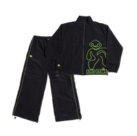 SHADOW TECH FULL TRACKSUIT