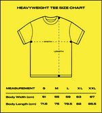 ECRU CAMO TEE