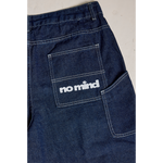 Dead Nice Shorts