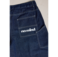 Dead Nice Shorts