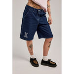 Dead Nice Shorts