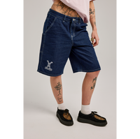 Dead Nice Shorts