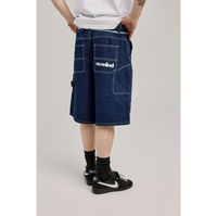 Dead Nice Shorts