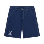 Dead Nice Shorts