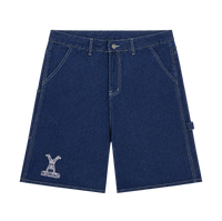 Dead Nice Shorts