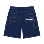 Dead Nice Shorts