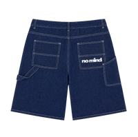 Dead Nice Shorts