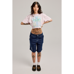 Dead Nice Shorts