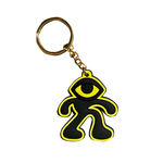 LOGO KEYRING