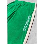 Frogspawn Joggers