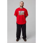 KIDDAS NEXT DOOR TEE