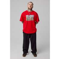 KIDDAS NEXT DOOR TEE