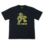 LOGO REBOOT TEE