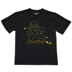 MP3 Logo Tee – image 1
