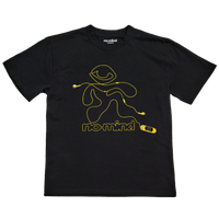 MP3 Logo Tee – image 1