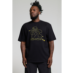 MP3 Logo Tee – image 2