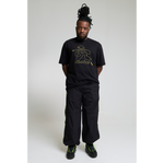 MP3 Logo Tee – image 3