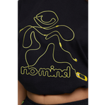 MP3 Logo Tee – image 4