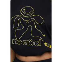 MP3 Logo Tee – image 4