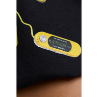 MP3 Logo Tee – image 5