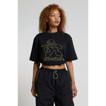 MP3 Logo Tee – image 6