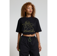 MP3 Logo Tee – image 6