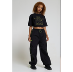 MP3 Logo Tee – image 7